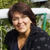 Екатерина и Анатолий Никитины о компании Строй-Шхт