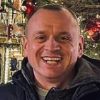 Николай Дубровин о компании Строй-Шхт