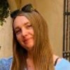 Полина Хохлова о компании Строй-Шхт