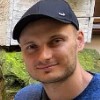 Игорь Лаврин о компании Строй-Шхт