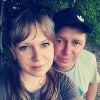 Елена и Михаил о компании Строй-Шхт